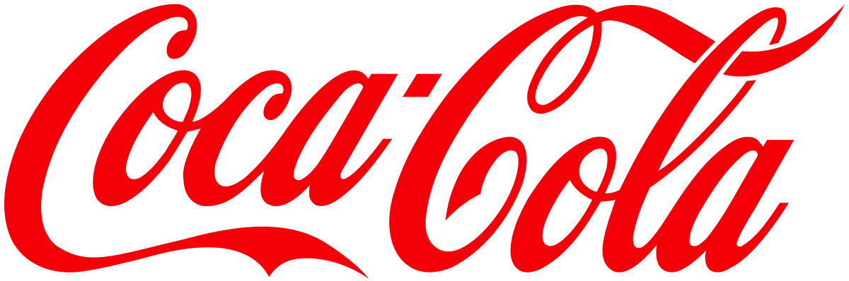 1200px-Coca-Cola_logo.svg_