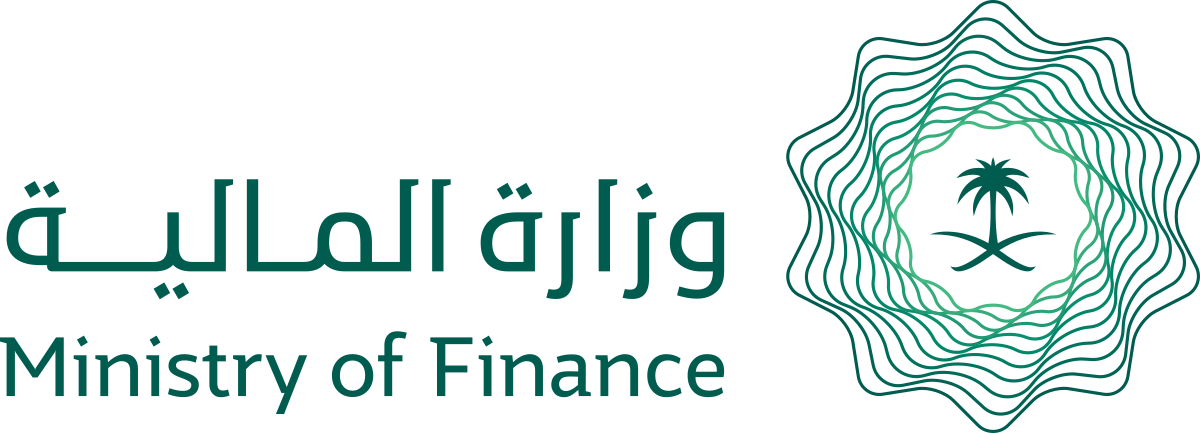 1200px-Ministry_of_finance_new_logo.svg_