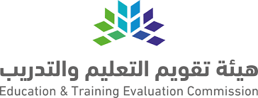 Education-Training