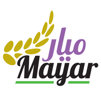 mayar-food